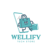 WellifyTech